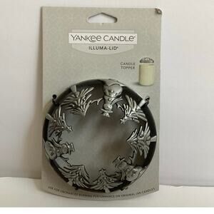 Yankee Candle Illuma-Lid